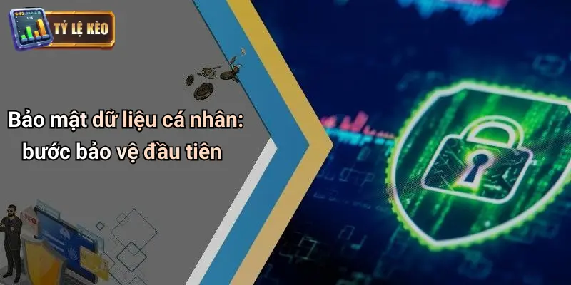 quyền riêng tư