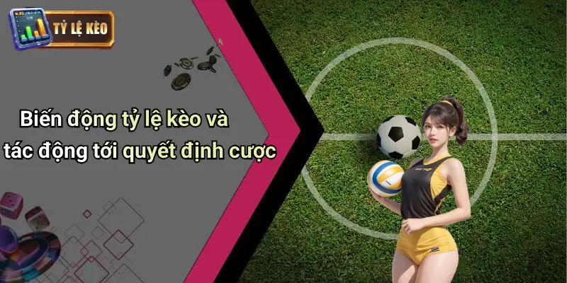 KQBĐ 29 KQBĐ