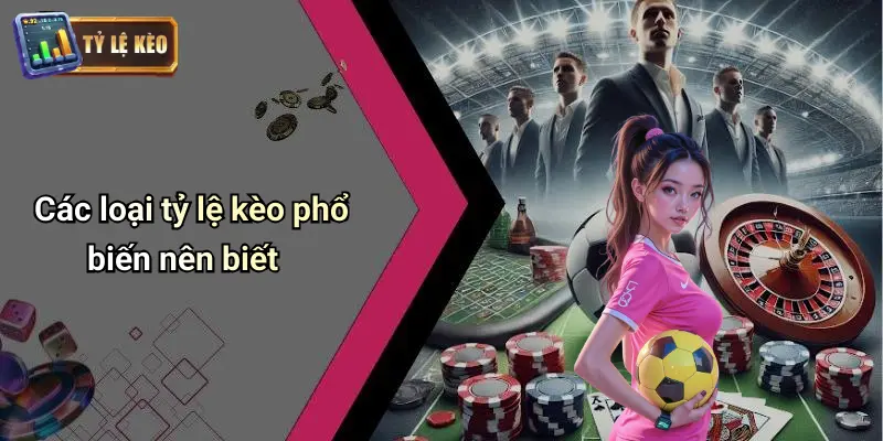 Dự Đoán