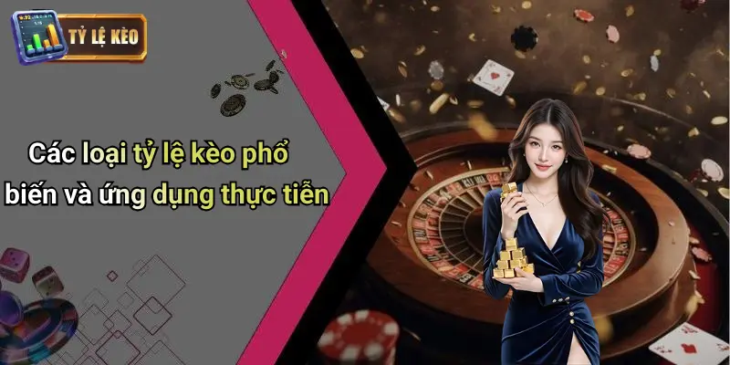 Soi Kèo