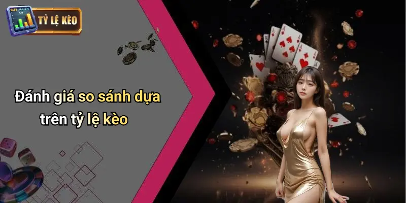 Tiêu Chí Chọn Đội Bóng Mạnh – Bí Quyết Soi Kèo Hiệu Quả 4 Tiêu Chí Chọn Đội Bóng Mạnh