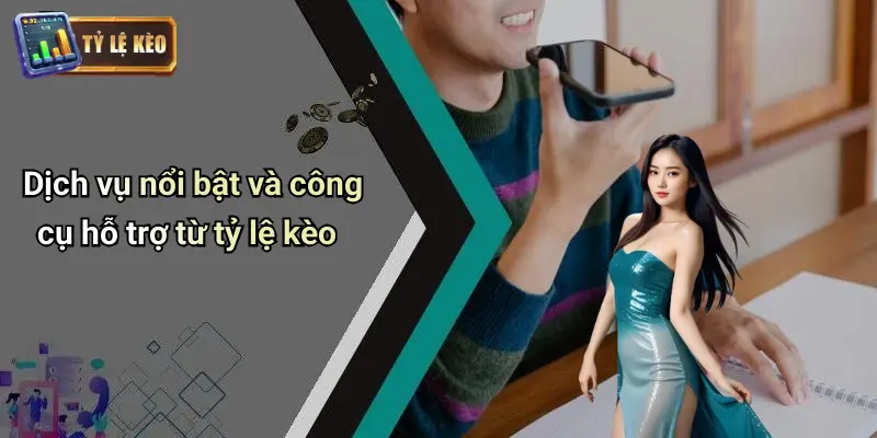 Giới thiệu 4 giới thiệu