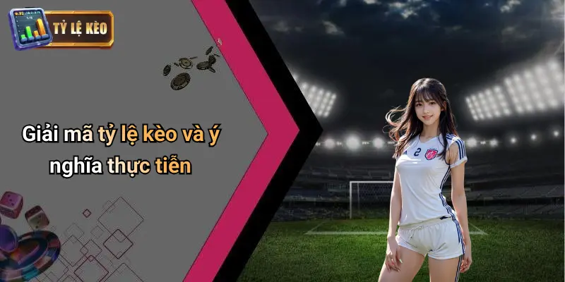 tin tức bóng đá