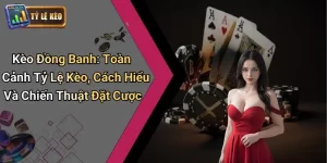 Kèo Đồng Banh
