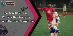Kèo Xiên