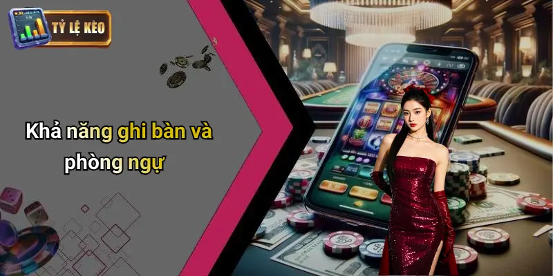 Tiêu Chí Chọn Đội Bóng Mạnh – Bí Quyết Soi Kèo Hiệu Quả 3 Tiêu Chí Chọn Đội Bóng Mạnh