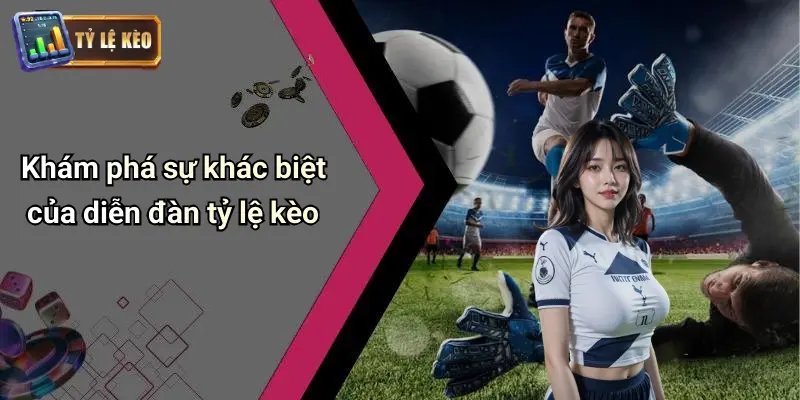 Giới thiệu 1 giới thiệu