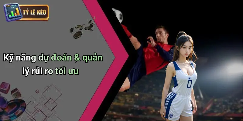 Dự Đoán