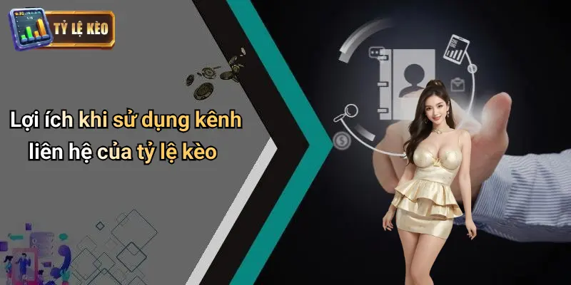 Liên Hệ