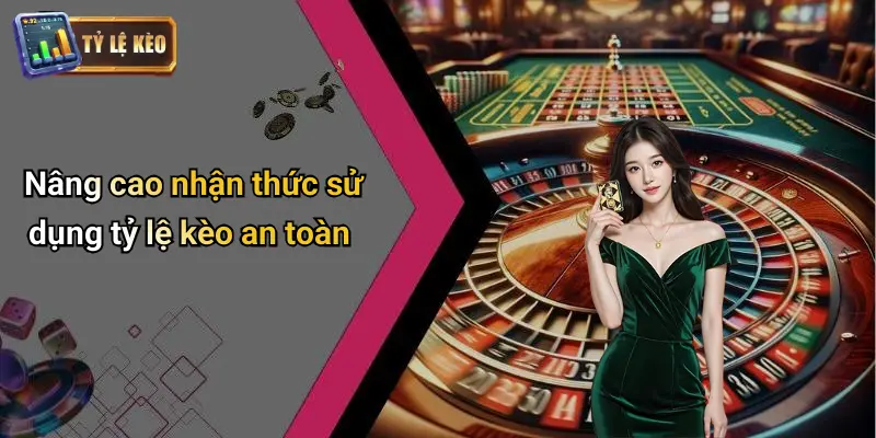 quyền riêng tư