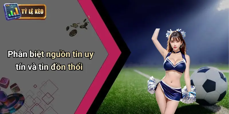 tin tức bóng đá