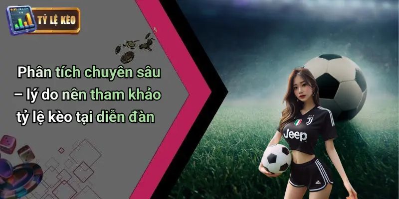 Giới thiệu 3 giới thiệu
