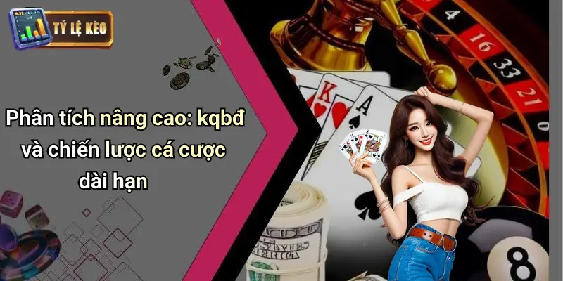 KQBĐ 30 KQBĐ