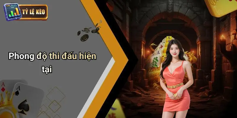 Tiêu Chí Chọn Đội Bóng Mạnh – Bí Quyết Soi Kèo Hiệu Quả 1 Tiêu Chí Chọn Đội Bóng Mạnh