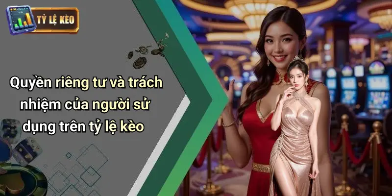 Chính Sách Bảo Mật