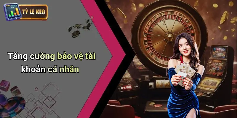 quyền riêng tư
