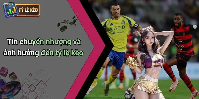 tin tức bóng đá