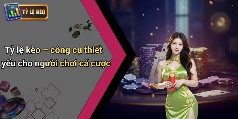 Giới thiệu 2 giới thiệu