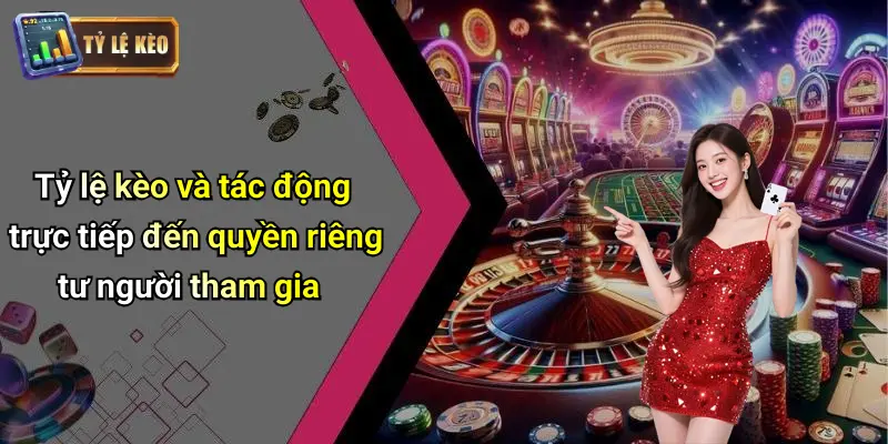 quyền riêng tư