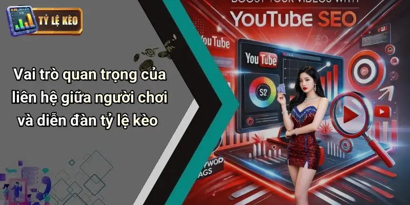 Liên Hệ