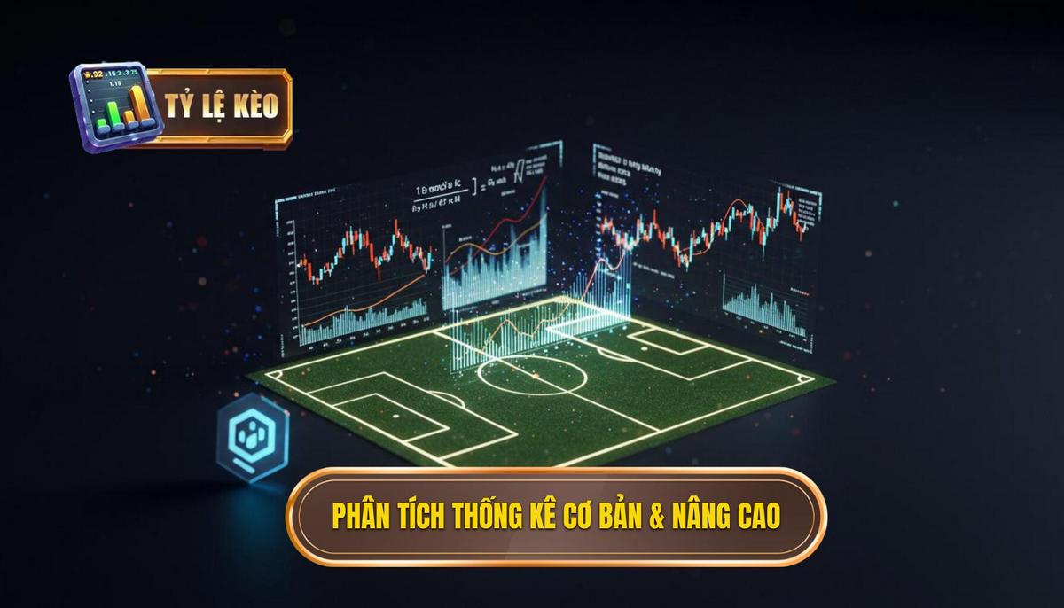 Phần 1_ Phân Tích Thống Kê Cơ Bản và Nâng Cao (Quantitative Analysis)