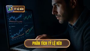 thumb - phân tích tỷ lệ kèo