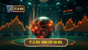 Mẹo chọn kèo dựa trên thống kê sút xa