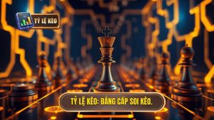Mẹo “né bẫy” kèo ảo