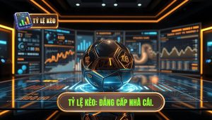 Tỷ lệ kèo hôm nay hé lộ điều gì trước giờ bóng lăn? Soi kèo chuẩn