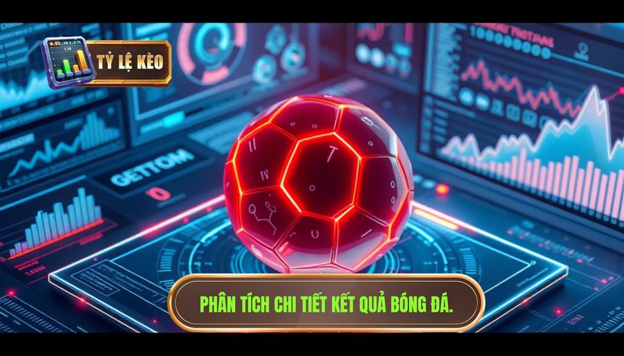 Kết quả bóng đá đêm qua – Cập nhật tỷ số, diễn biến và phân tích chuyên sâu 3 Phân tích đa chiều từ kết quả bóng đá đêm qua