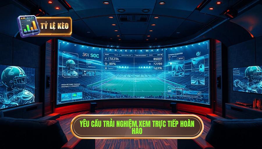 Trực tiếp bóng đá Việt Nam hôm nay: Cập nhật link xem và phân tích chuyên sâu 3 Phân tích đa chiều: Yêu cầu của một trải nghiệm xem trực tiếp hoàn hảo