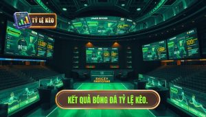 Kết quả bóng đá đêm qua